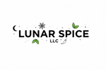 LUNARSPICELLC - Home